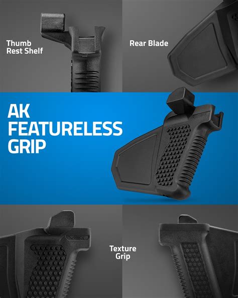 COMPLIANT, FEATURELESS, CALIFORNIA