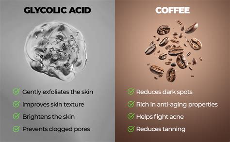 Buy Beardo De-Tan Soap for Men, 75g X 3 | Tan Removal and Caffeine Face ...