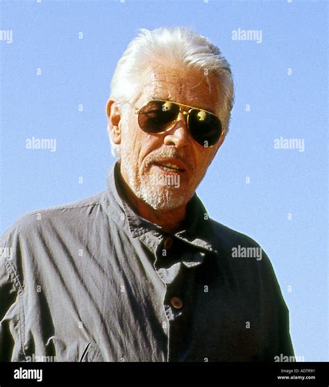James Coburn Movies