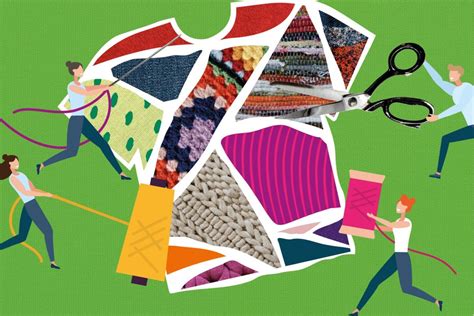 Doe Maar Duurzaam: Het groene fashion festival, Noorderplein 101, 7811 ...