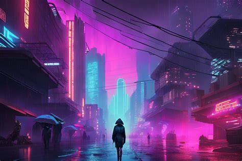 Image result for Amigoscode Layered Archotecture