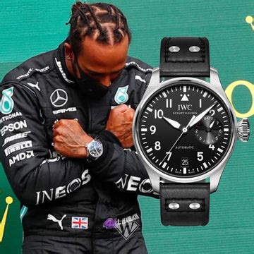 Chronicles of Racing: Chronograph Watches That Pushed Motor Sports