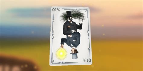 Image result for Three.js Game Tutorial