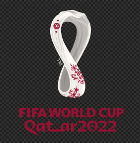 Qatar World Cup Logo 的图像结果