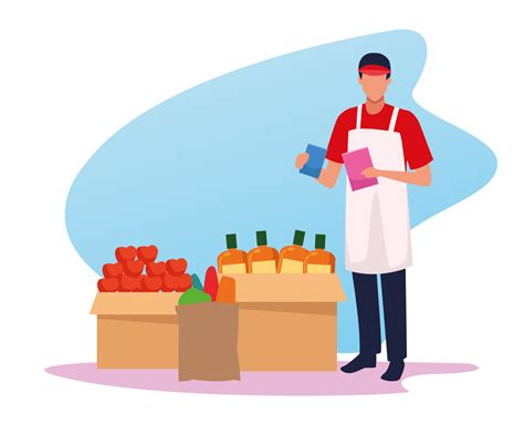 Busness That Have Full Stock 的图像结果