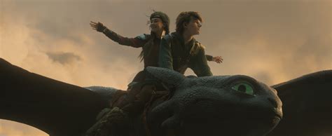 Image result for Final Destination Death Scenes