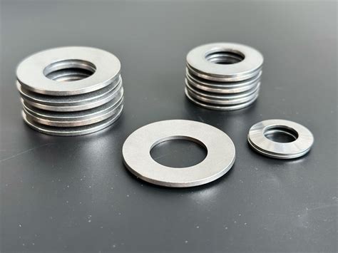 Image result for Disc Spring Testing