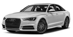 Wedding Cars Rental In Kerala | Luxury Car Hire