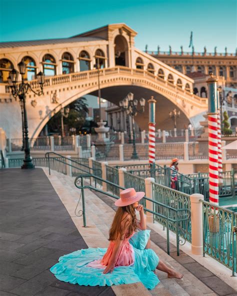 Las Vegas (@visitlasvegas) | Snapchat Stories, Spotlight & Lenses