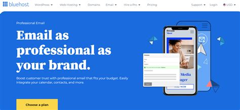 Image result for Web Domain Hosting