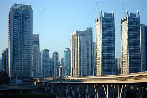 High-Rise Tower 的图像结果