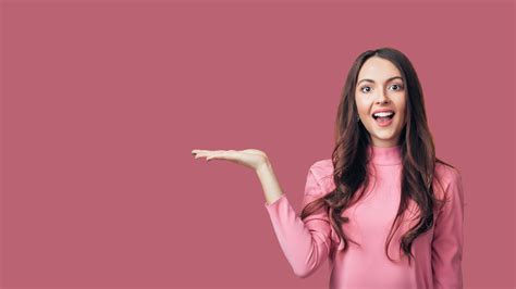 Creating Presentations 的图像结果