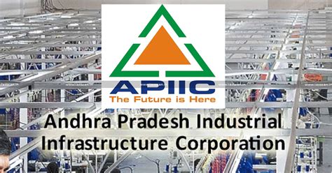 APIIC liable to Pay GST on Interest received on Annual installments ...