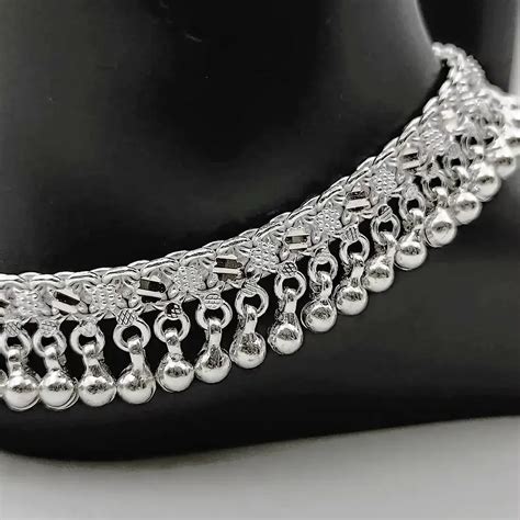 Simple Payal Design: Discover Unique & Trendy Payal Styles