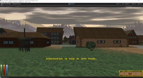Image result for Daggerfall NPCs