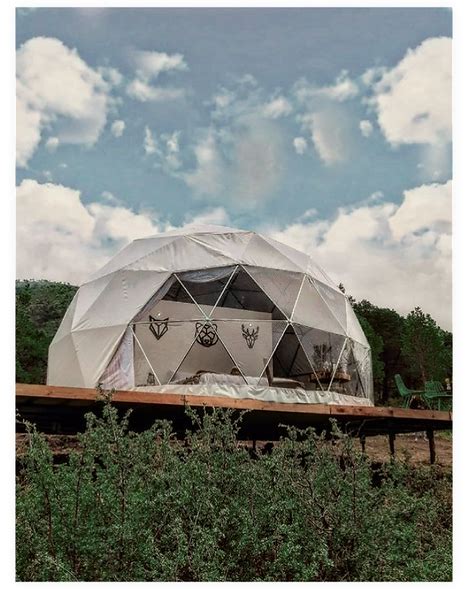 Image result for Projector Dome Simulation