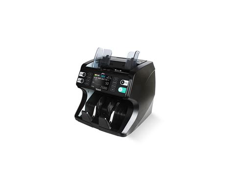 Valumatic - Mix Value Counting Machine Supplier, Trader in Mumbai