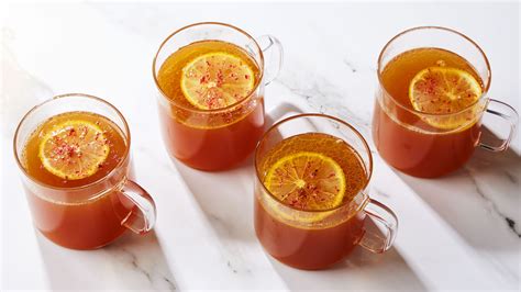 17 After-Dinner Drinks to Linger Over | Epicurious
