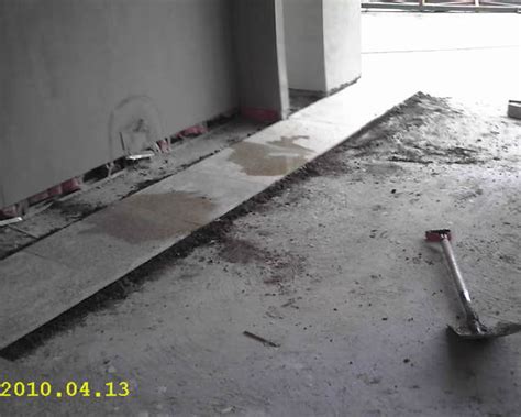 Image result for Tutorial Colocacion Marmol