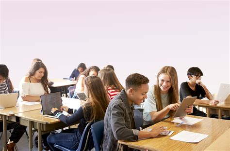 Image result for Class.it Tutorial