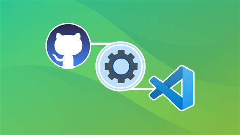 Image result for GitHub Vscode Tutorial