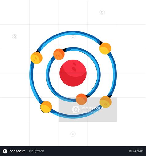 Electron Shell Animation 的图像结果