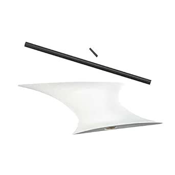 Buy Great Planes Cabane Strut Fairing with Carbon Rod EP Reactor Bipe ...