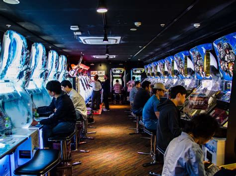 11 Things to Do in Tokyo with Kids - Hellotickets