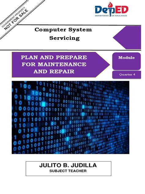 Introduction to Computer Maintainance 的图像结果