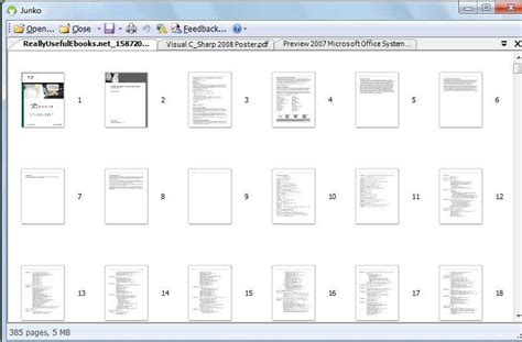 Image result for PDF Cutter Software