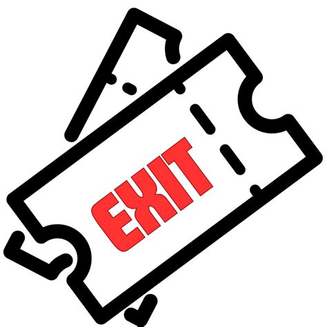 Using Exit Tickets in Your CNA and PCT Training Program - CNA Resources ...