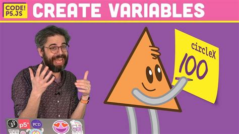 Image result for Assignment Operator in P5js