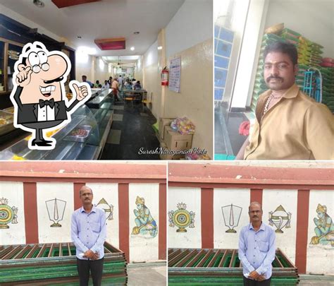 Top 10 restaurants in Erode, november 2025 - Restaurant Guru