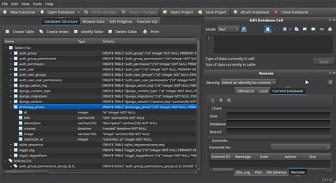 Image result for Django Simfileshare