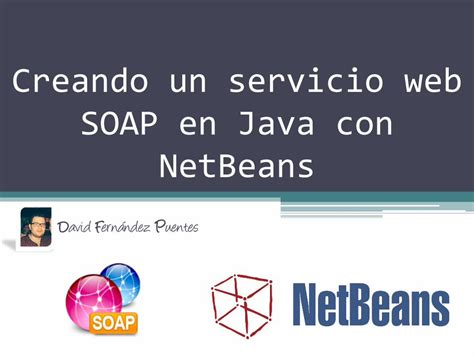 Consumir Un Servicio Soap Desde Java 的图像结果