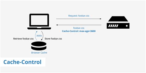 Your Cache Headers Could Probably be More Aggressive | Alex MacArthur