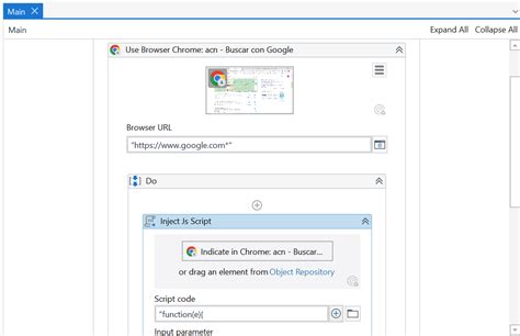 Image result for How to Inject JS File in Console