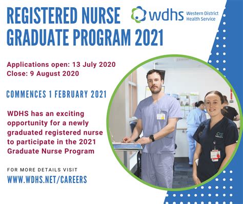 New Graduate RN Programs 的图像结果