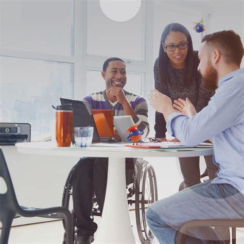 Image result for UiPath Studio Community