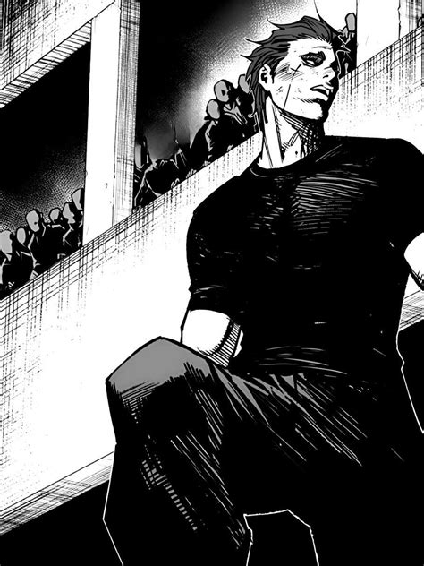 Image result for Science Class Fight