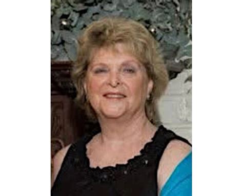 Linda Montague Obituary (2025) - Sumter, SC - Elmore Hill McCreight ...