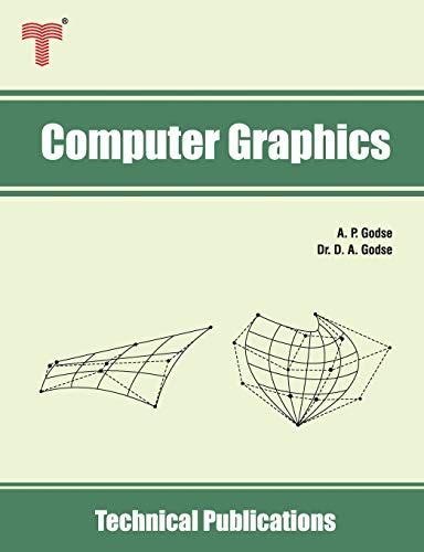 Image result for Open Computer Grafic