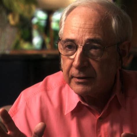 John Rogers Searle Kimdir, Hayatı ve Resimleri