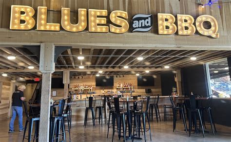 Delta Blues BBQ - Abingdon, Abingdon - Menu, Reviews (15), Photos (15 ...