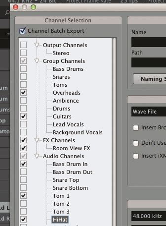 Image result for Cubase Tutorial