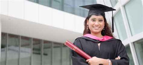 DMIHER University-NAAC A++| MBA Online Degree