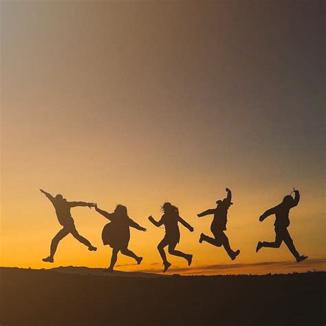 CEBU AIR TRAVEL (2026) All You Need to Know BEFORE You Go (with Photos ...