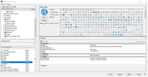 Image result for AutoLISP Program