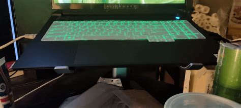 Image result for Alienware R2 Stand