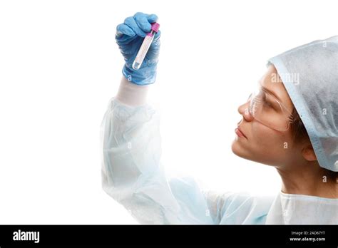 Image result for Lab Assistant Classes Test